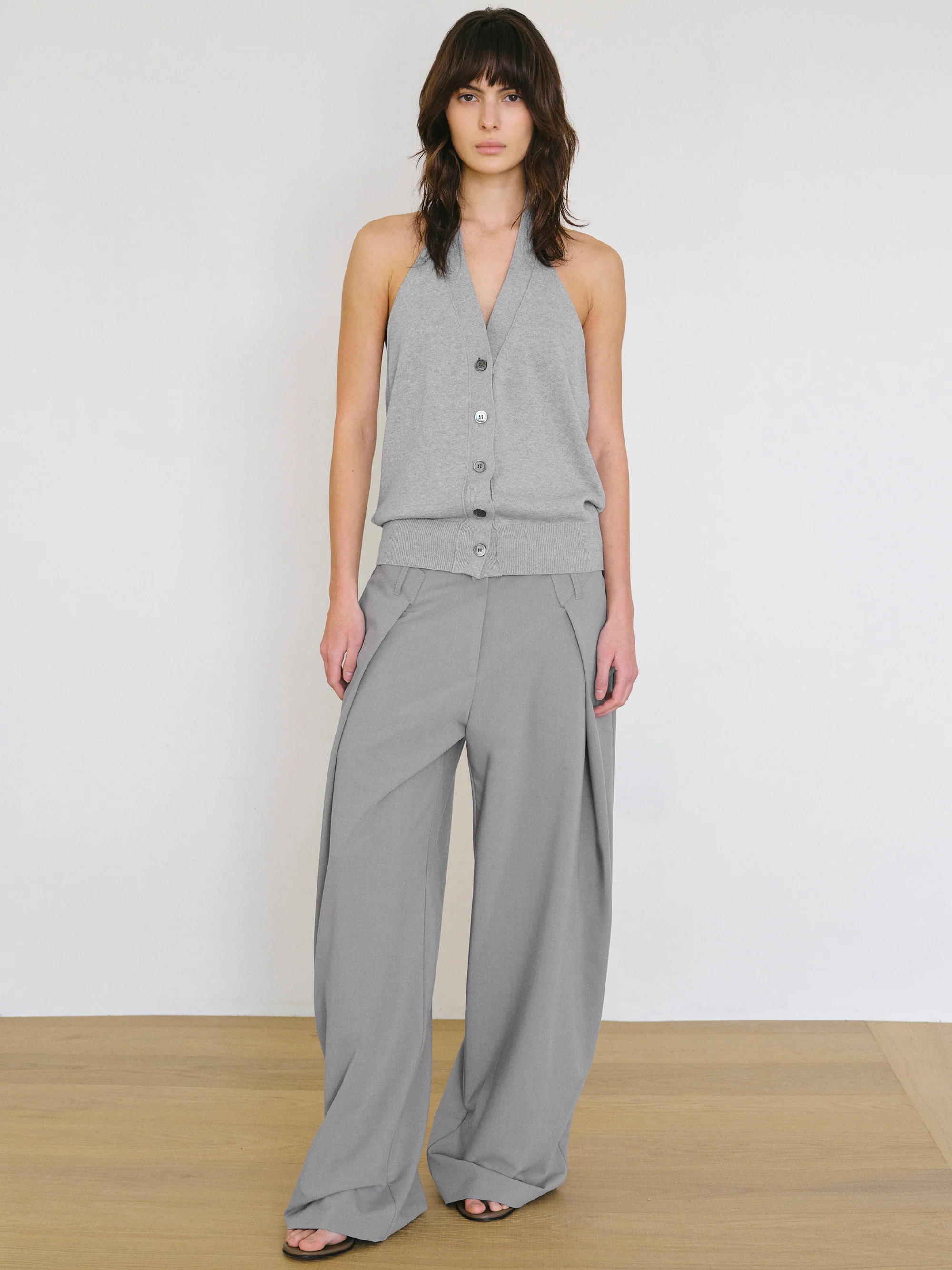 New In