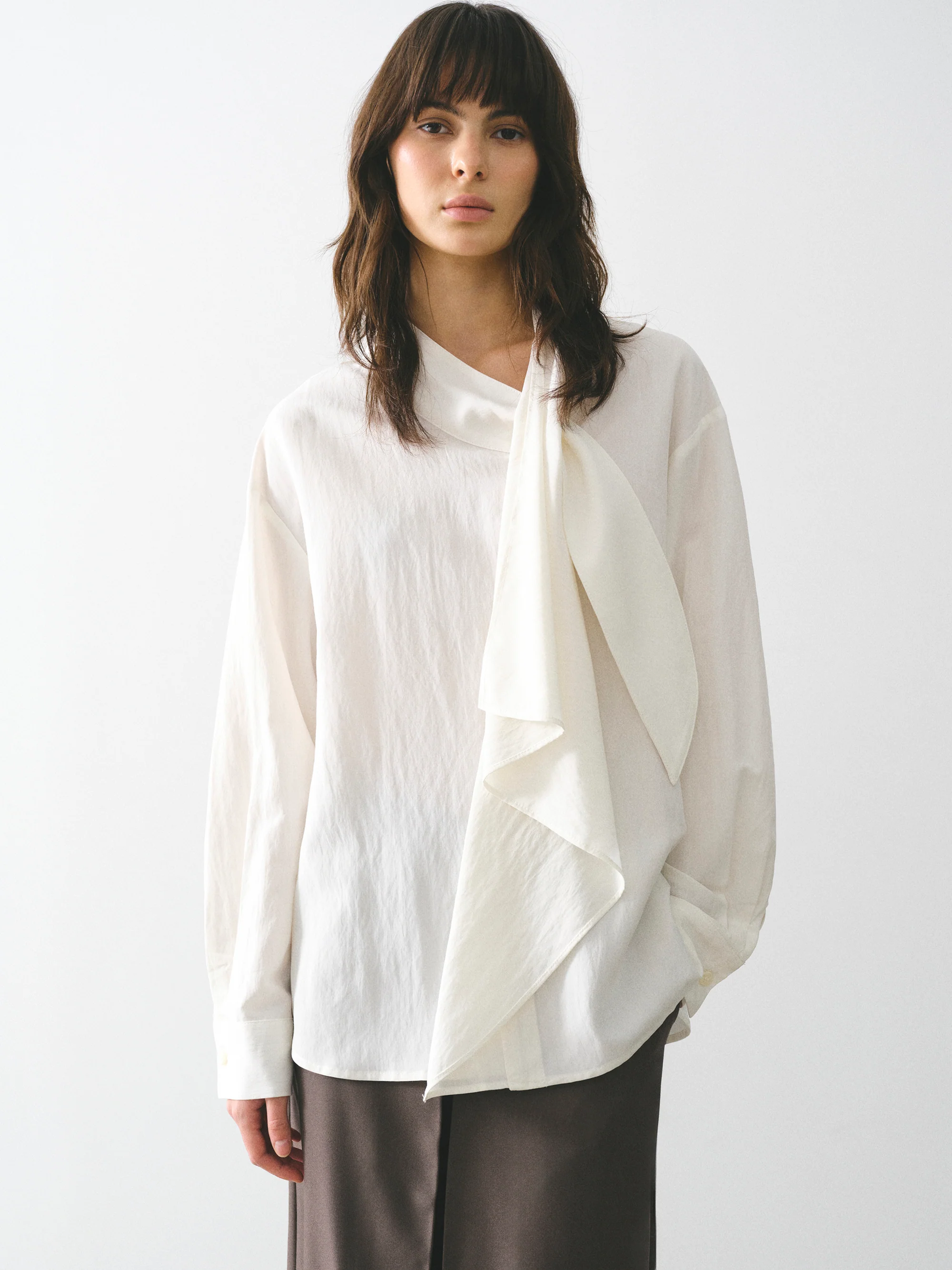 Tops & Shirts